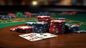 bet71 bet71