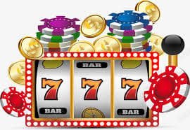 bet71