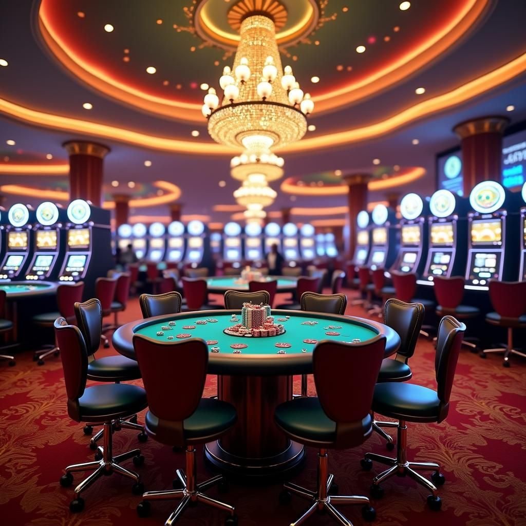 bet71 bet71