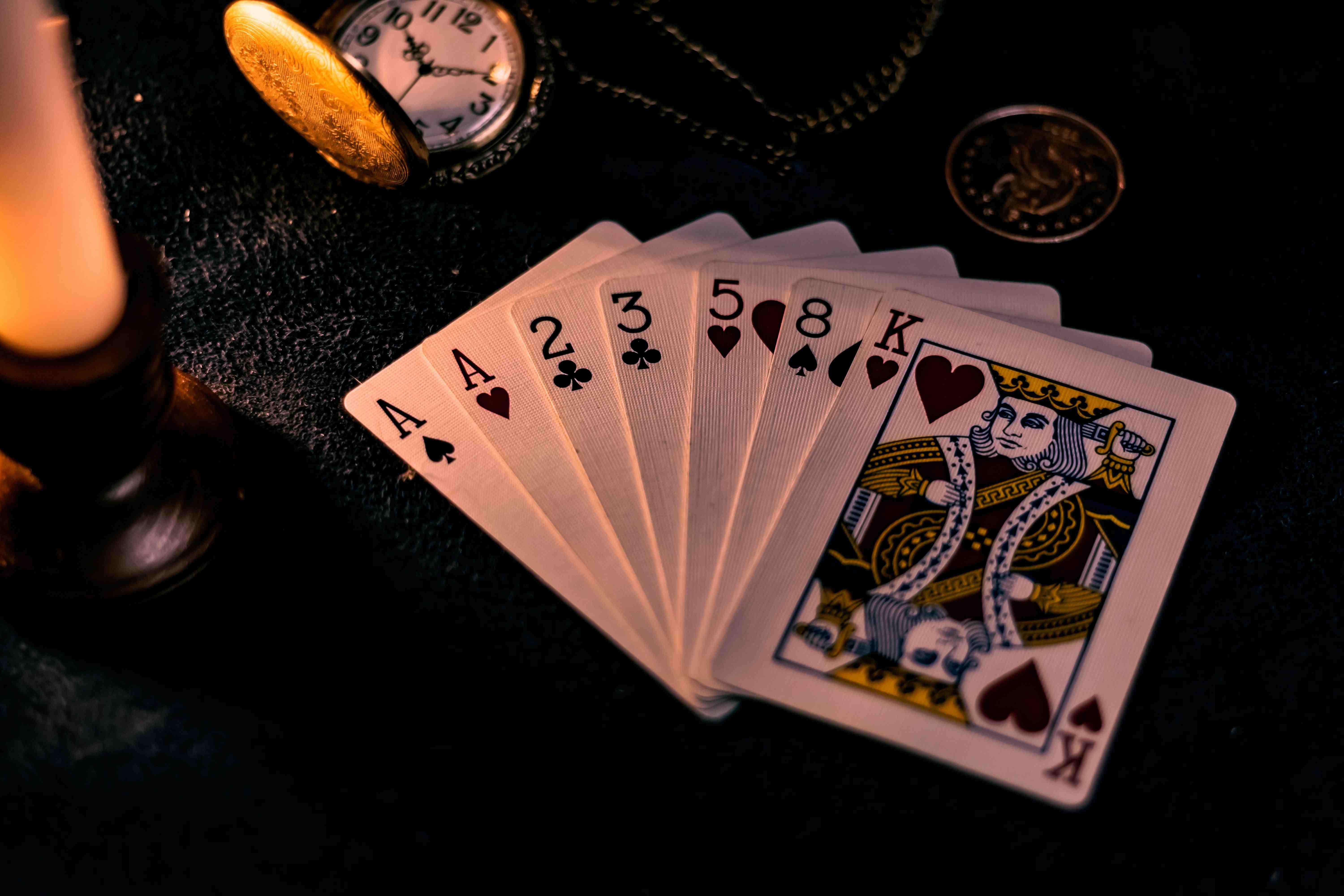 bet71