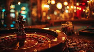 bet71 bet71