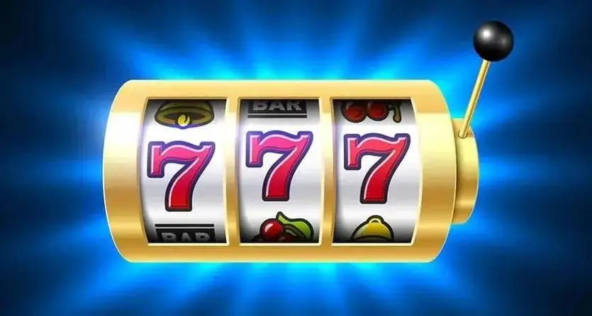 bet71