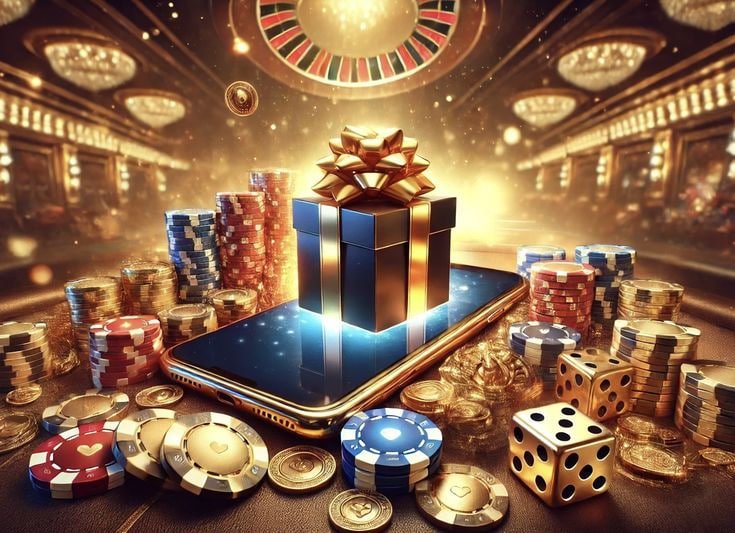 bet71