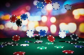 bet71