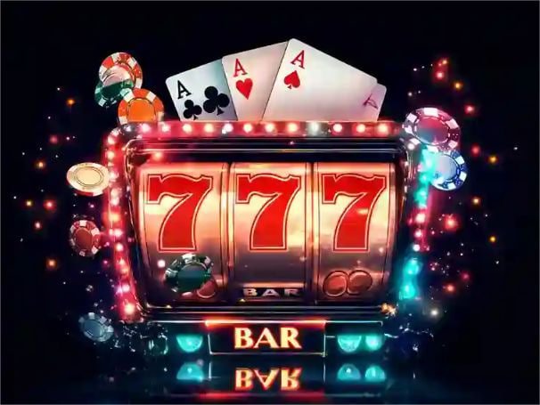 bet71