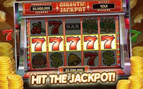 bet71 bet71