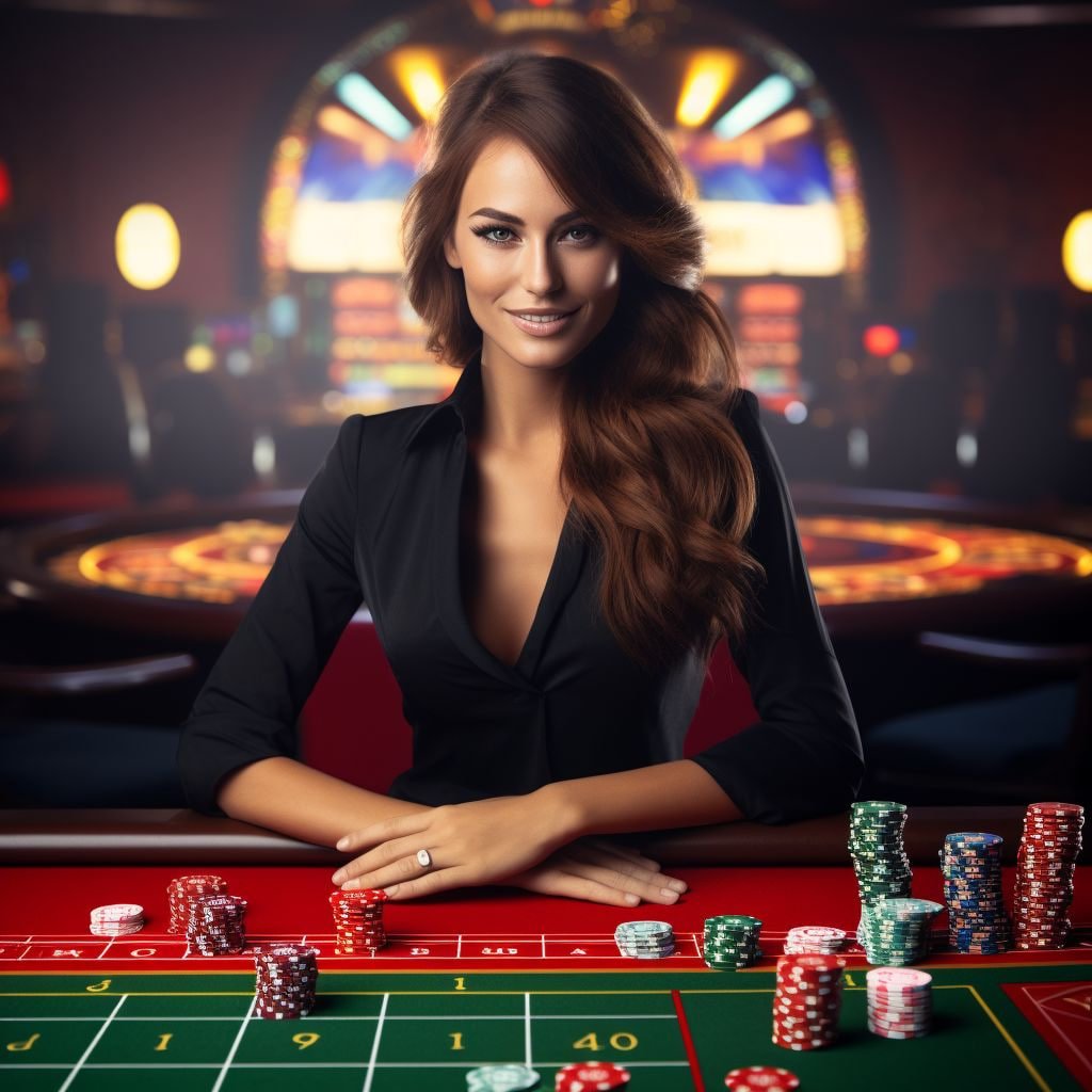 bet71 bet71