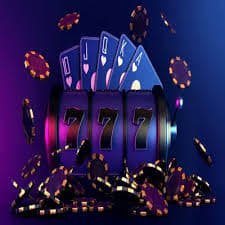 bet71