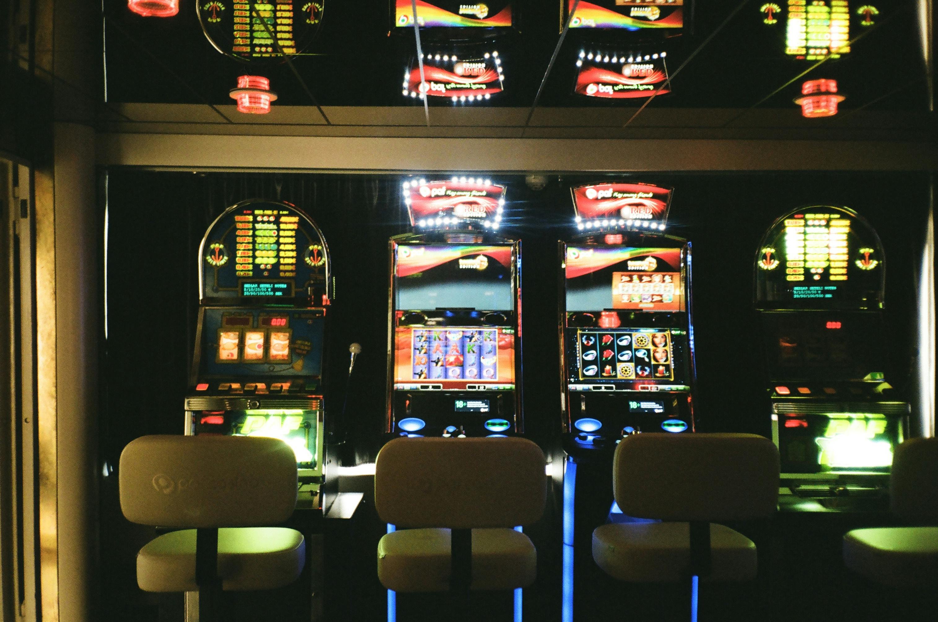 bet71