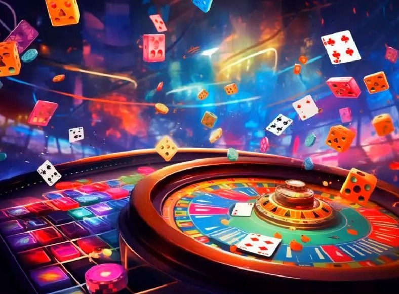 bet71