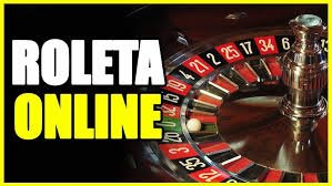 bet71 bet71